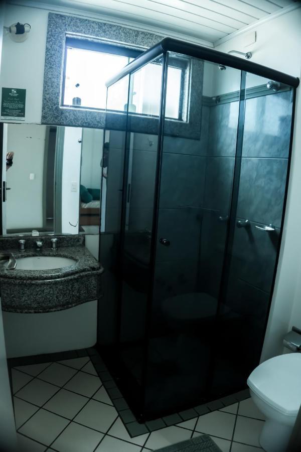 Hotel Bauer Торрес Екстер'єр фото