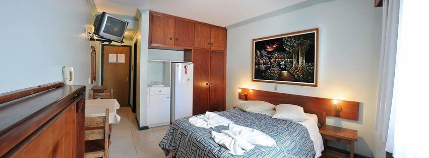 Hotel Bauer Торрес Екстер'єр фото